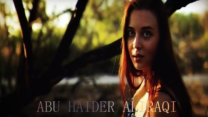 محمد عبد الجبار - اكو ناس