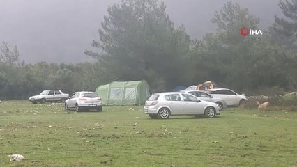 TAMGAKUT ekibine yağmur altında eğitimTAMGA Uluslararası Arama Kurtarma Ekibi (TAMGAKUT)'ne Manisa'da AFAD tarafından hafif arama kurtarma ve AFAD...