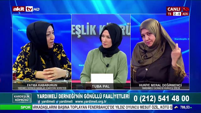 Yardımeli Derneği'nin faaliyetleri ve hizmetleri