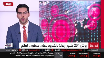 ...مواقع مختلفة على امتداد الحدود الاوكراني...