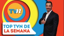 Charly López asegura que su expareja quiere dejarlo en la calle | Top TVN