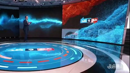 ...القليل من الوقود يكفي ل تقريب البعيد...