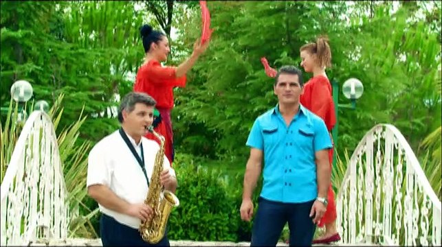 dritan jashari nuk eshte jeta njemije vjet