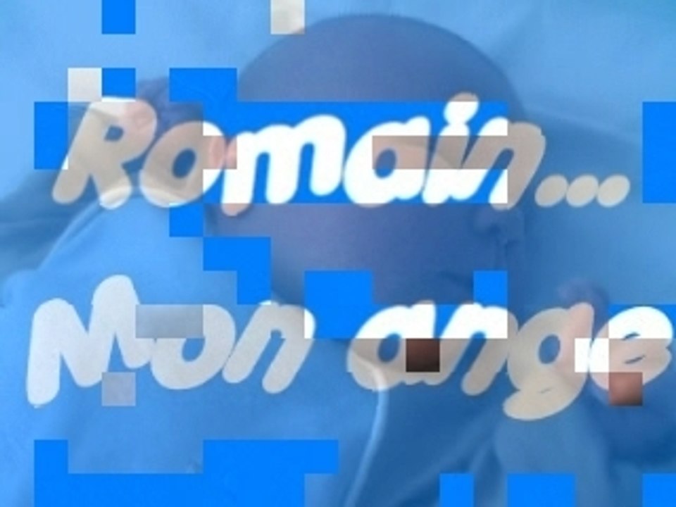 Romain