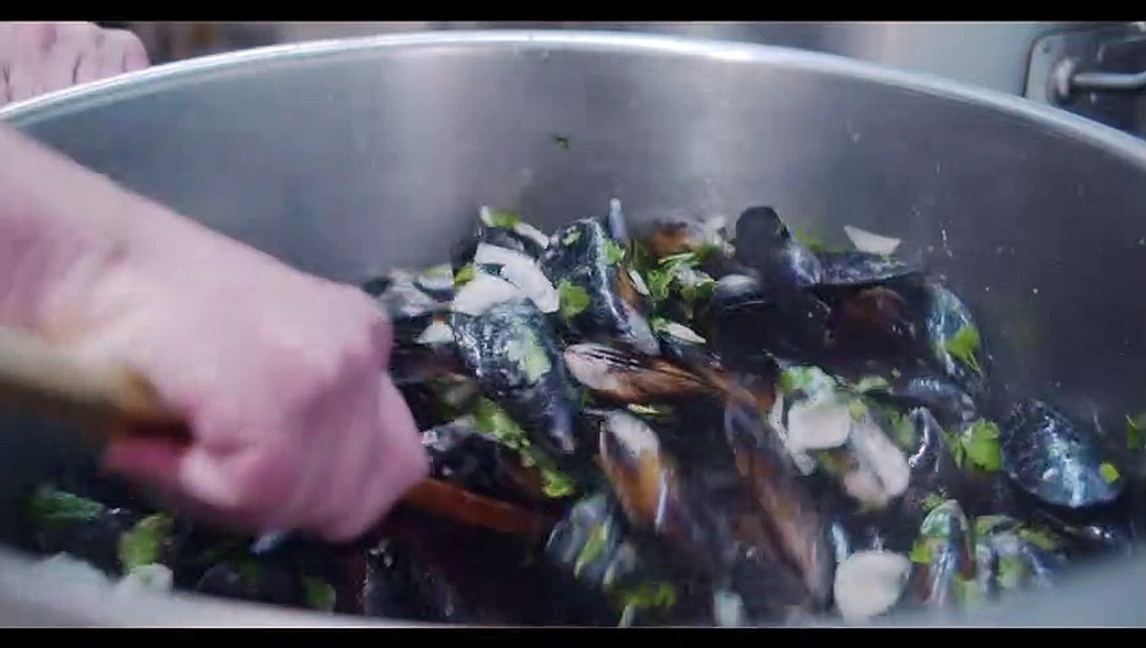 Fraternité générale (Corse - Fraternité du Partage)