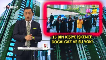 Beyaz Ana Haber 4 Aralık 2021