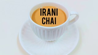 Irani chai | Hyderabadi irani chai | Hyderabadi chai | Hyderabadi food channel