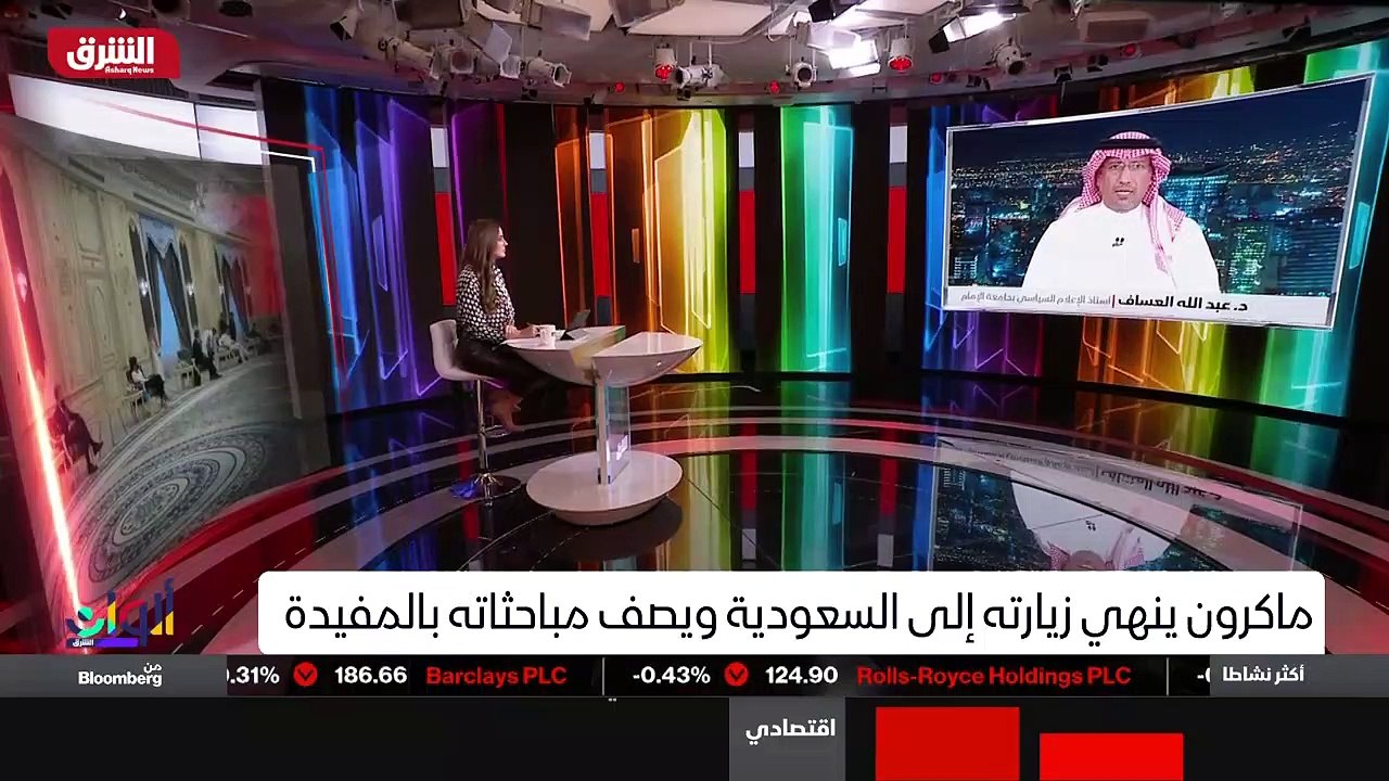...الاقتصادي...