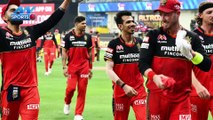 IPL 2022 : RCB के साथ फिर जुड़ेंगे एबी डिविलियर्स, विराट कोहली के साथ...!