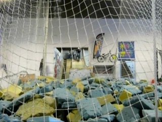 Ride (sept,oct, nov,dec)