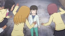 Hi Score Girl - Trailer