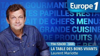 Nos astuces pour choisir un bon Mont d'Or