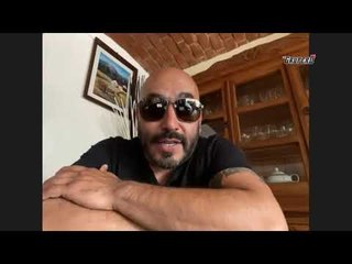 Lupillo Rivera deja el regional para experimentar en el Rap con Snoop Dogg