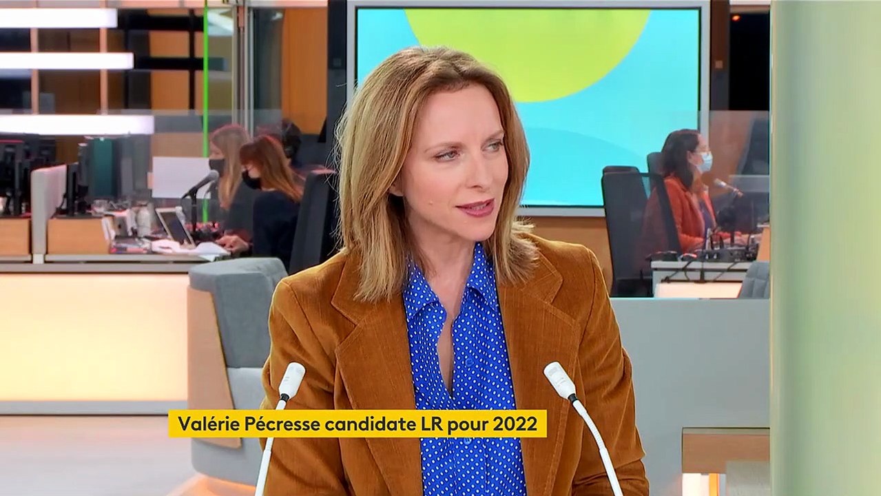 Présidentielle 2022 : le Mouvement conservateur, affilié à LR, rejoint Eric Zemmour après la défaite d'Eric Ciotti