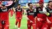 IPL 2022: AB de Villiers will reunite with RCB, with Virat Kohli...!