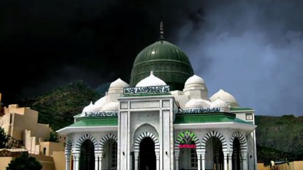 # Short_Video, - Khalifa_Zahoor_Lahori, - Muhammad_Arsal, ( 720 X 1280 )