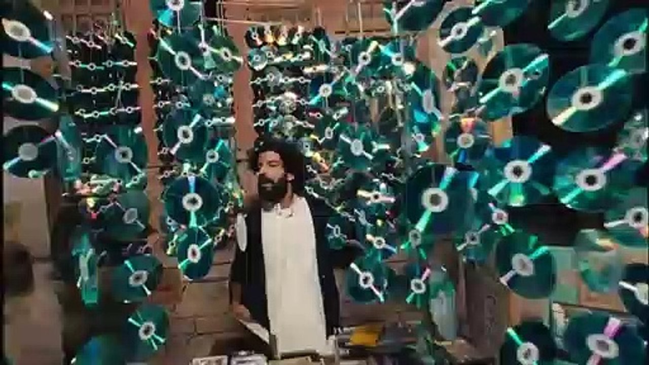 ...أنا...
