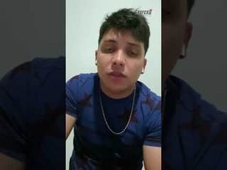 Vincen Melendres se someterá a cirugía por quiste en cuerdas