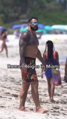 Roman Reigns Attitude Whatsapp Status-- _ WWE SmackDown _ _shorts
