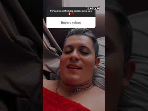 Eduardo Loaiza, vocalista de Banda Los Recoditos, hizo fuertes confesiones.