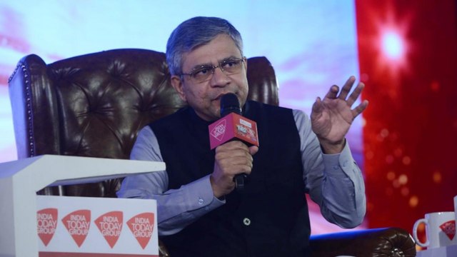 When will Bullet Train run in India? Rail Minister replies