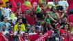 Jordan v Morocco _ FIFA Arab Cup Qatar 2021 _ Match Highlights