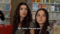 Uzak Sehrin Masali Episode 2 (English Subtitles)