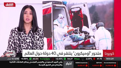 ...روسيا بشأن الامن الفدرالية ومحاربة الجري...