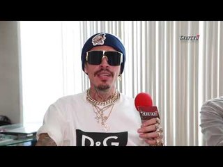 Este es el verdadero motivo por el que Grupo Codiciado se separa