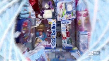 TG GARGANOTV 04 12 2021