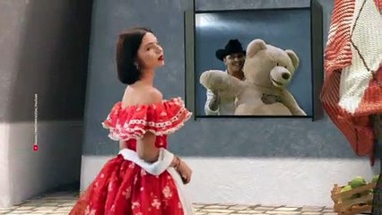 Bad Bunny se coronó como el cantante más escuchado del mundo