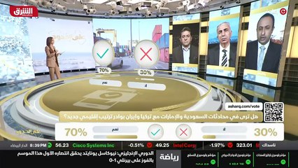 ...وروسيا والدول هذه ستدافع عن نفسها . أتوق...