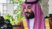 Arabie saoudite : une visite diplomatique sous tension pour Emmanuel Macron