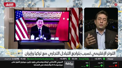 ...امس الاثنين في فيينا ، وبالتالي هذا التف...