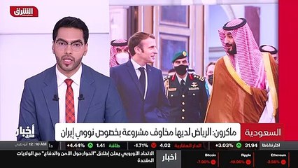 ...يقول للبنان أرجوكم ساعدوا أنفسكم كينونة ...