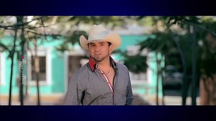 Artistas del regional mexicano han comenzado a cobrar dinero por saludo