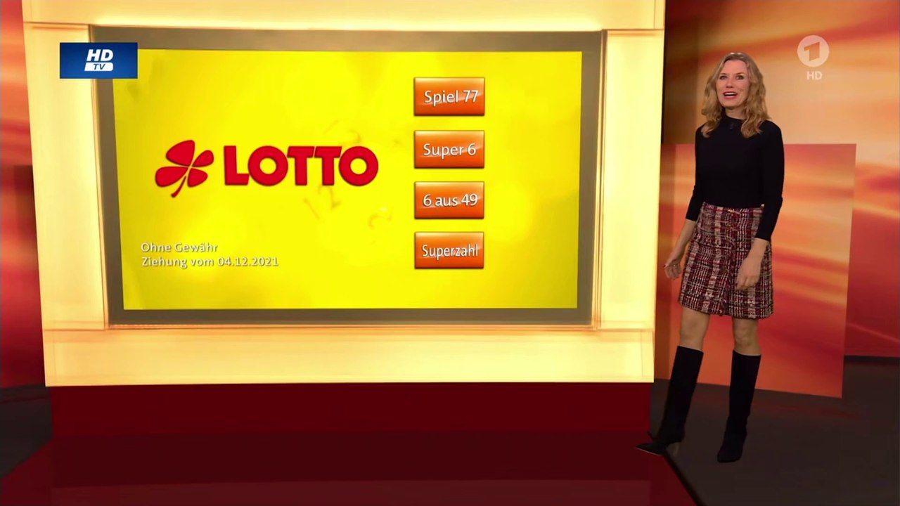 Franziska Reichenbacher  04.12.2021