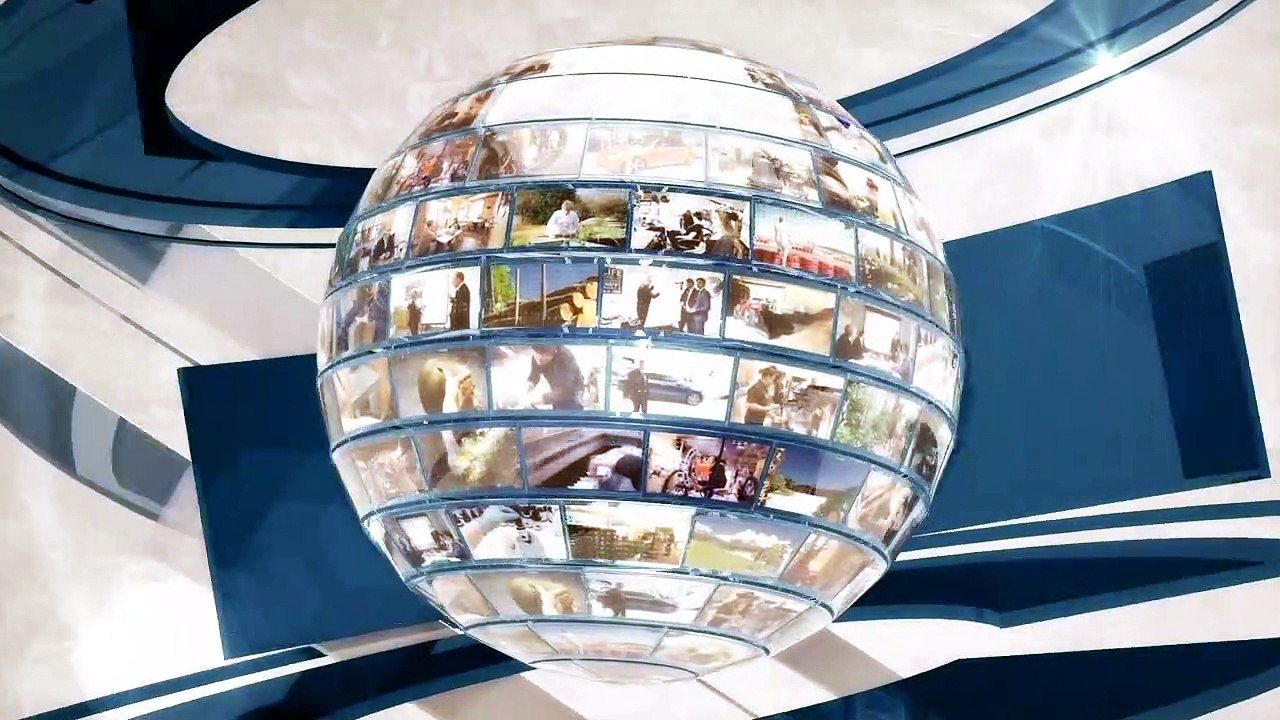 Kluck Rechtsanwälte in Mönchengladbach – Ihre Experten von Familienrecht bis Verkehrs- & Maklerrecht