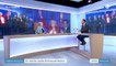 Présidentielle 2022 : la victoire de Valérie Pécresse au Congrès LR change la donne pour Emmanuel Macron