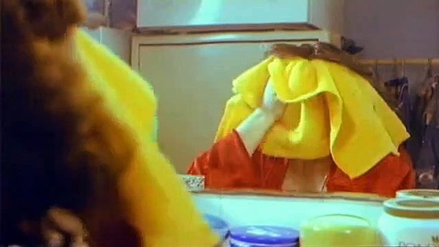 Lude Godine 2 (1980) - 2 deo Zikina Dinastija 2