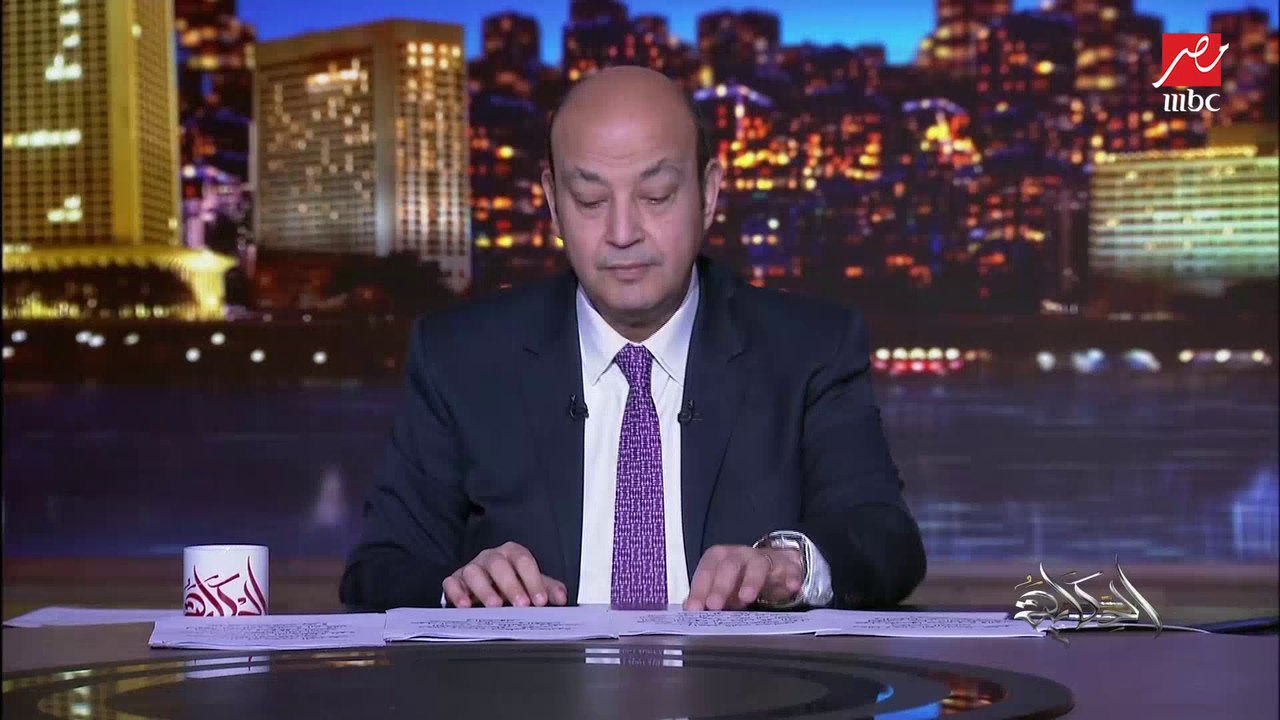 علاقة شذوذ والمتهم أنكر كل شيء ومفيش محامي راضي يترافع عنه.. محمد عادل محامي ضحية سفاح الإسماعيلية يكشف تفاصيل تأجيل القضية