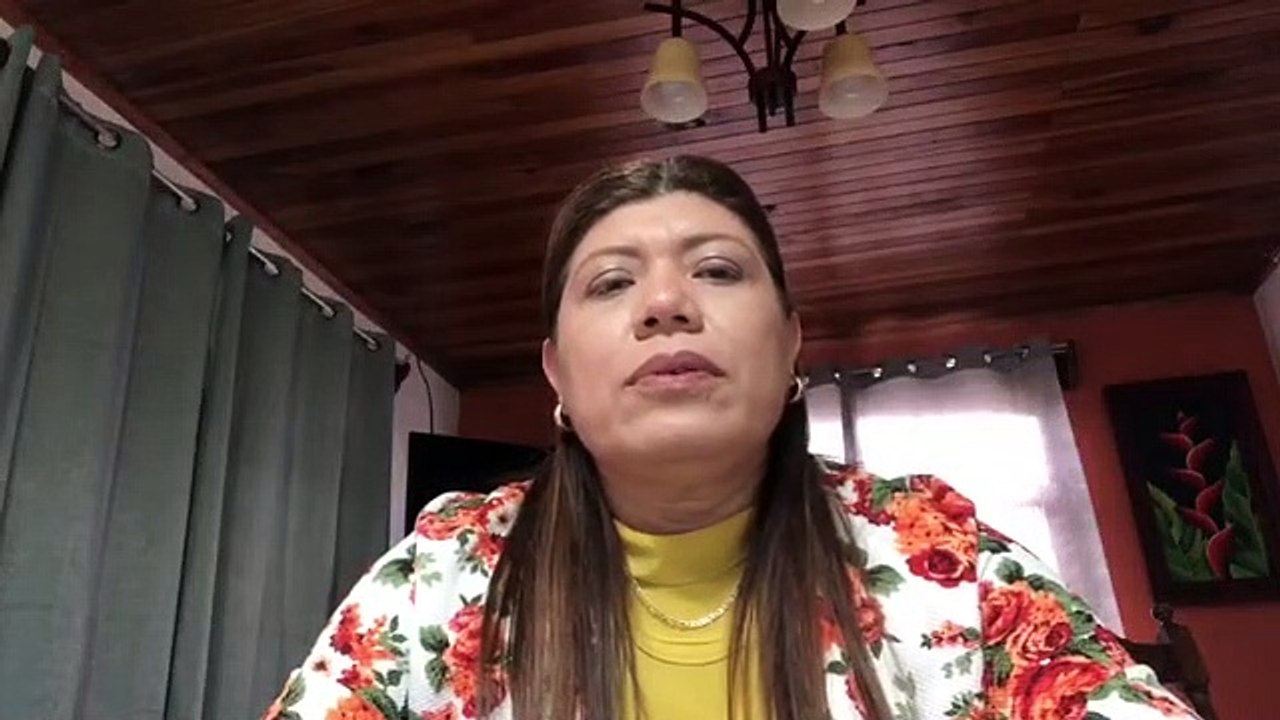ext-declaraciones-malaria-zona-norte-041221