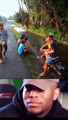 Do not get this little trick