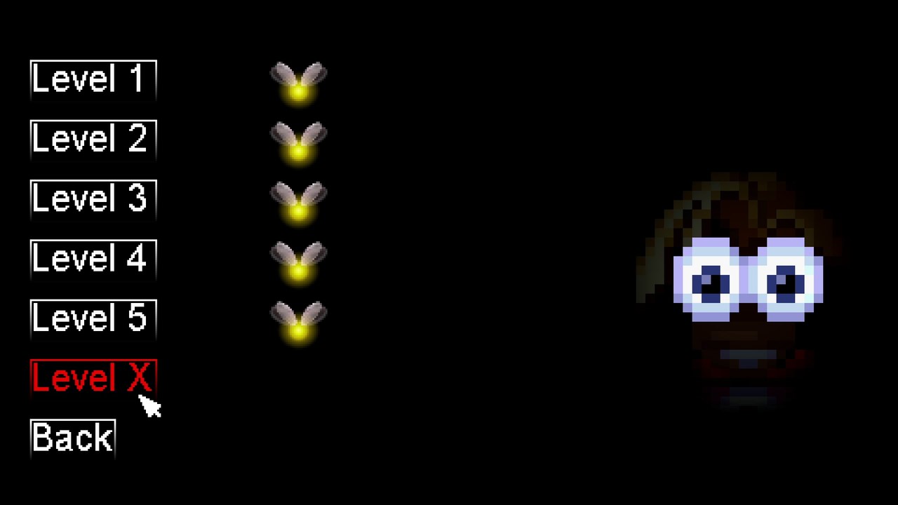 MortaLet’s Play - The Spooky Raymansion 2 [Partie 4 : Niveau X]