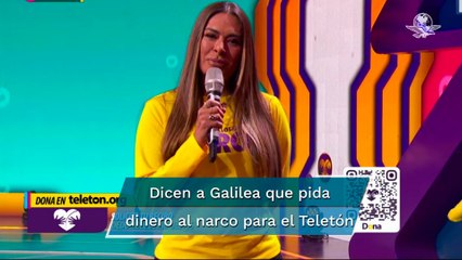 Sin una meta fija, arranca el Teletón 2021