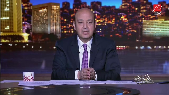 أول مداخلة.. جابت رجالة واقتحمت البيت وبلغتها بالطلاق مش من السوشيال.. كل تفاصيل مشكلات طلاق مصطفى فهمي.. سناء لحظي محامية الفنان توضح