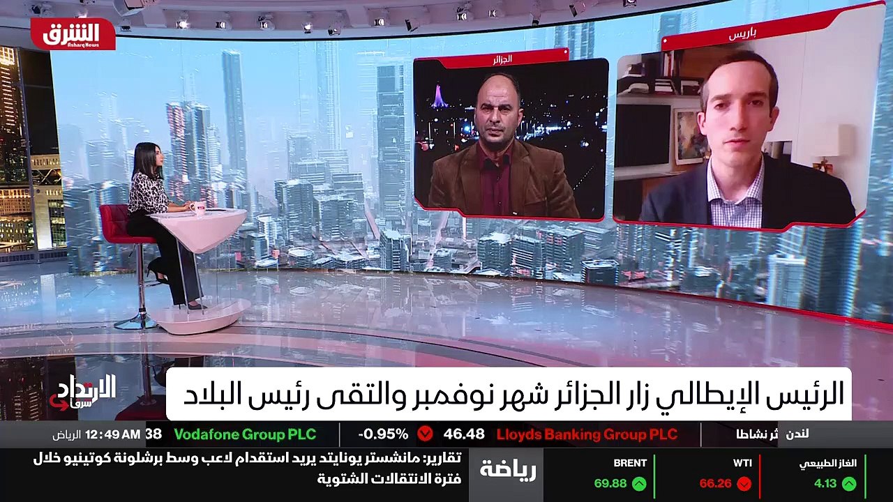 ...وعدم مواكبة التكنولوجيات الحديثة ، وبالت...