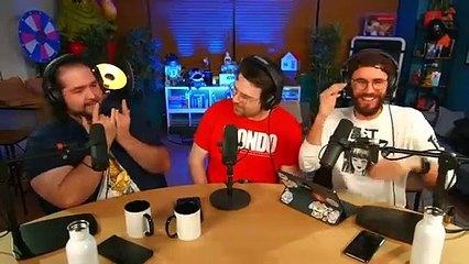 MON TOUT NOUVEAU STUDIO ! (visite)