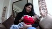 لبنان.. ارتفاع سعر حليب الأطفال بأكثر من 8 أضعاف نتيجة الأزمة الاقتصادية