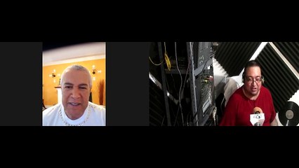 SALSA GORDA CON COCO Y SU SABOR MATANCERO